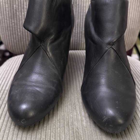 Camper • Women's Ariadna Alto Ankle Boot - Picture 5 of 5